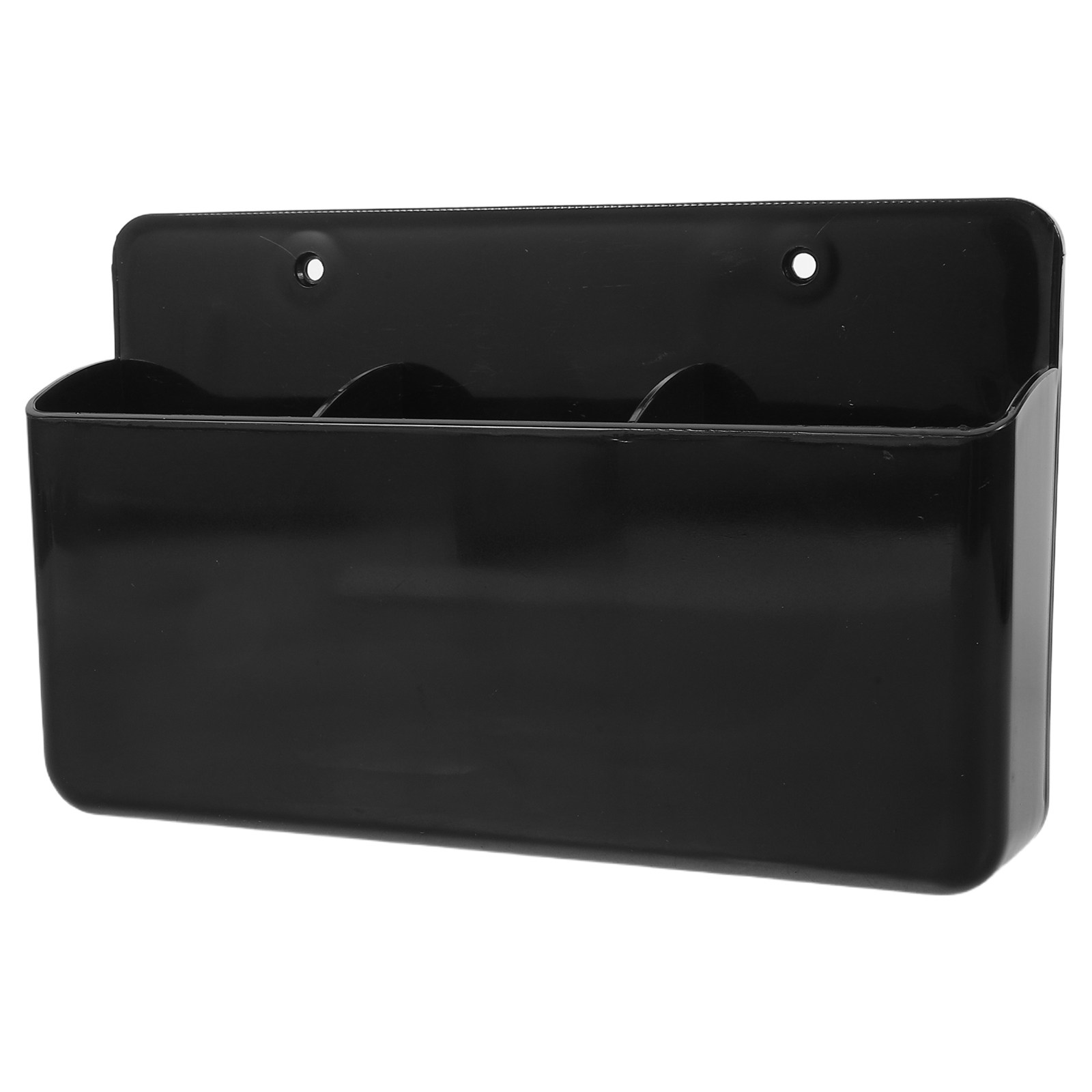 3-vakken wandmontage afstandsb - Food Storage Boxes recensie en prijs