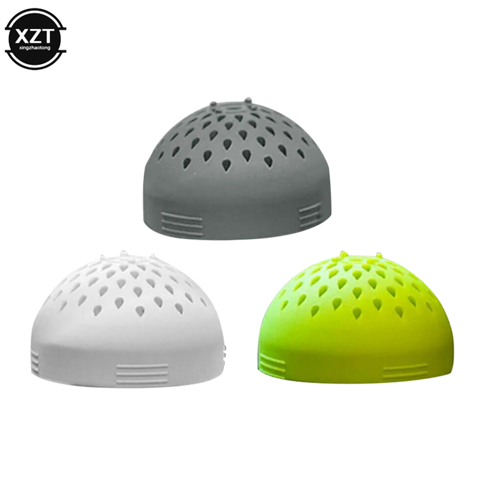 1Pc Siliconen Gel Filter Water - Food Storage Net recensie en prijs