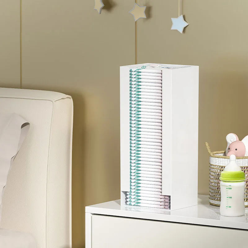 26 nieuwe multifunctionele ins - Food Storage Pantry recensie en prijs