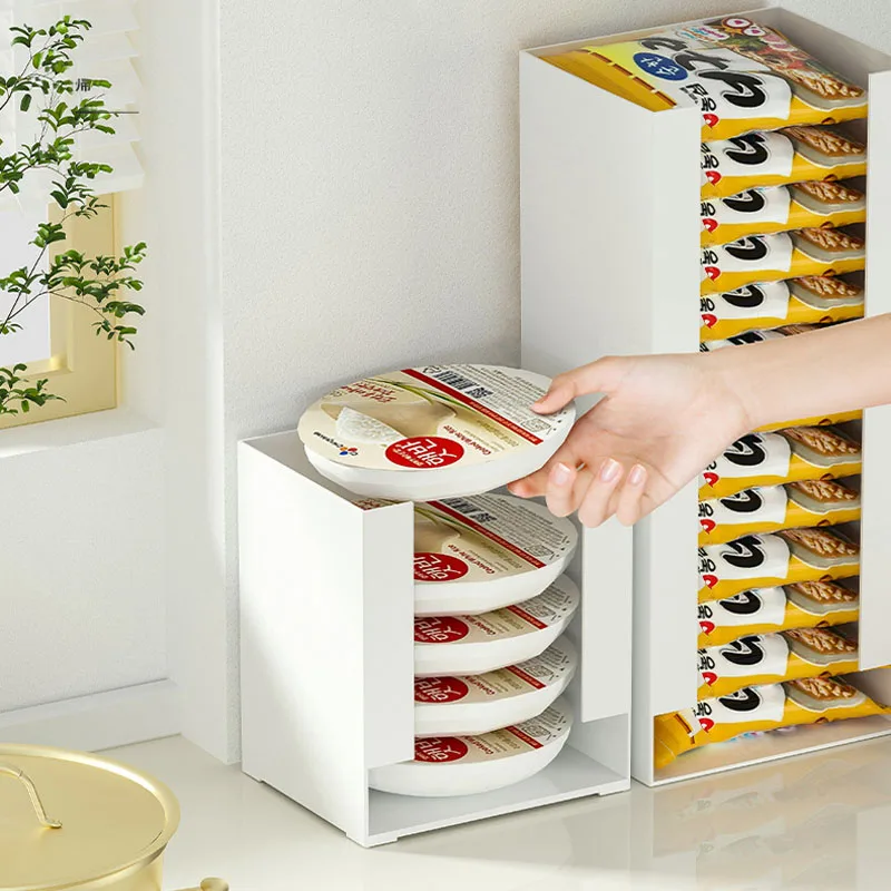 26 nieuwe multifunctionele ins - Food Storage Pantry recensie en prijs