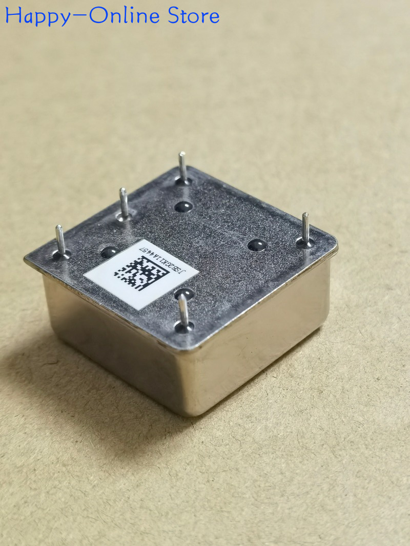 OC5SC25 10MHZ OX256B OCXO Kris - Food Storage Temperature recensie en prijs