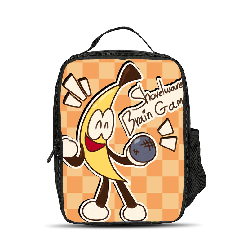 Beste cadeau thermische tas Ge - Best Food Storage recensie en prijs
