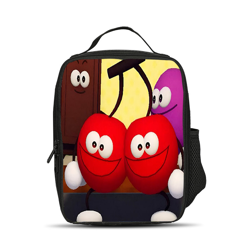 Beste cadeau thermische tas Ge - Best Food Storage recensie en prijs