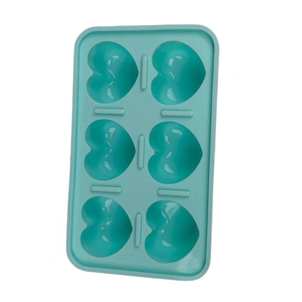 Koelkast ijsopslag siliconen i - Food Storage Silicone recensie en prijs