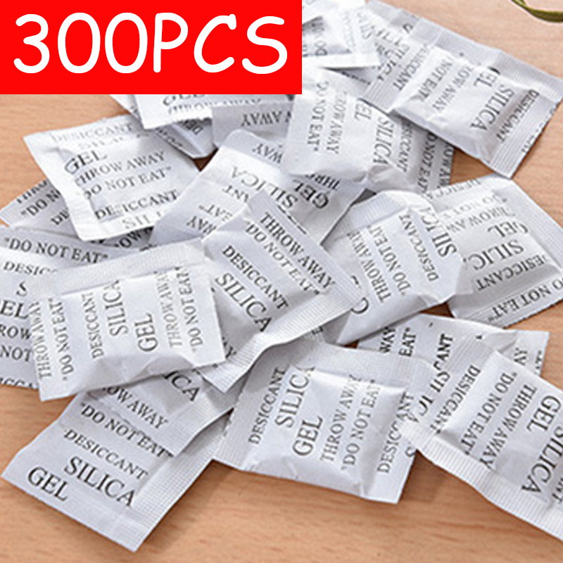 100-300PCS Packs Niet-giftige  - Food Storage Non Toxic recensie en prijs