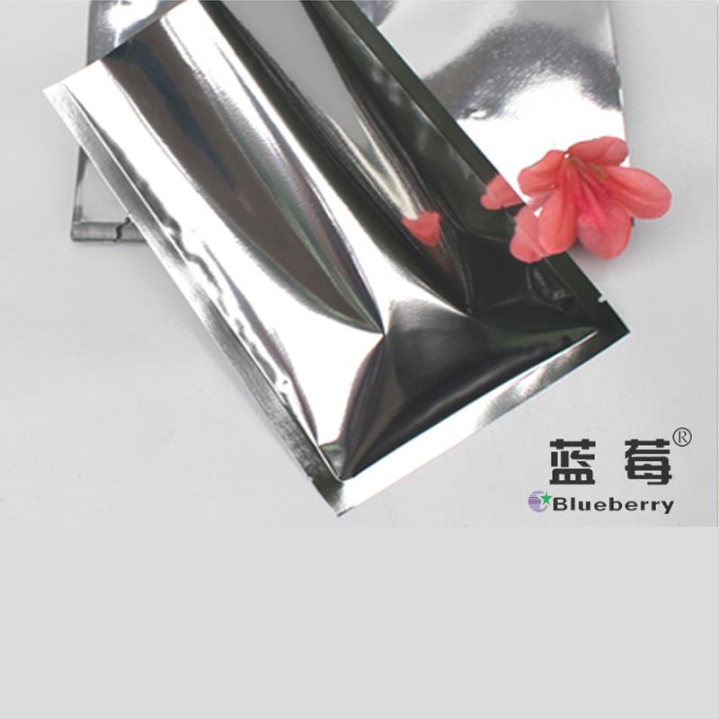 8*12 cm, 100 stks X Plating al - Food Storage In Mylar Bags recensie en prijs