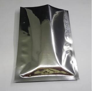 8*12 cm, 100 stks X Plating al - Food Storage In Mylar Bags recensie en prijs