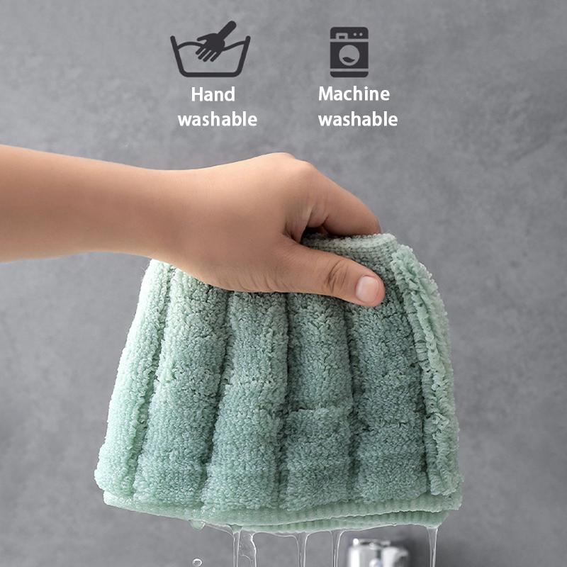 Bijenwas voedselverpakking 3 v - Food Storage Eco Friendly recensie en prijs