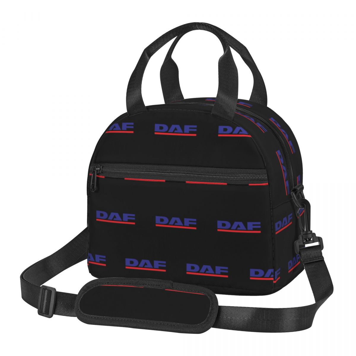 DAF Red Design Beste logo-geïs - Best Food Storage recensie en prijs