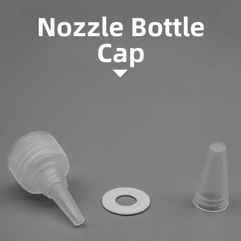 Plastic fles van voedselveilig - Food Storage Temperature recensie en prijs