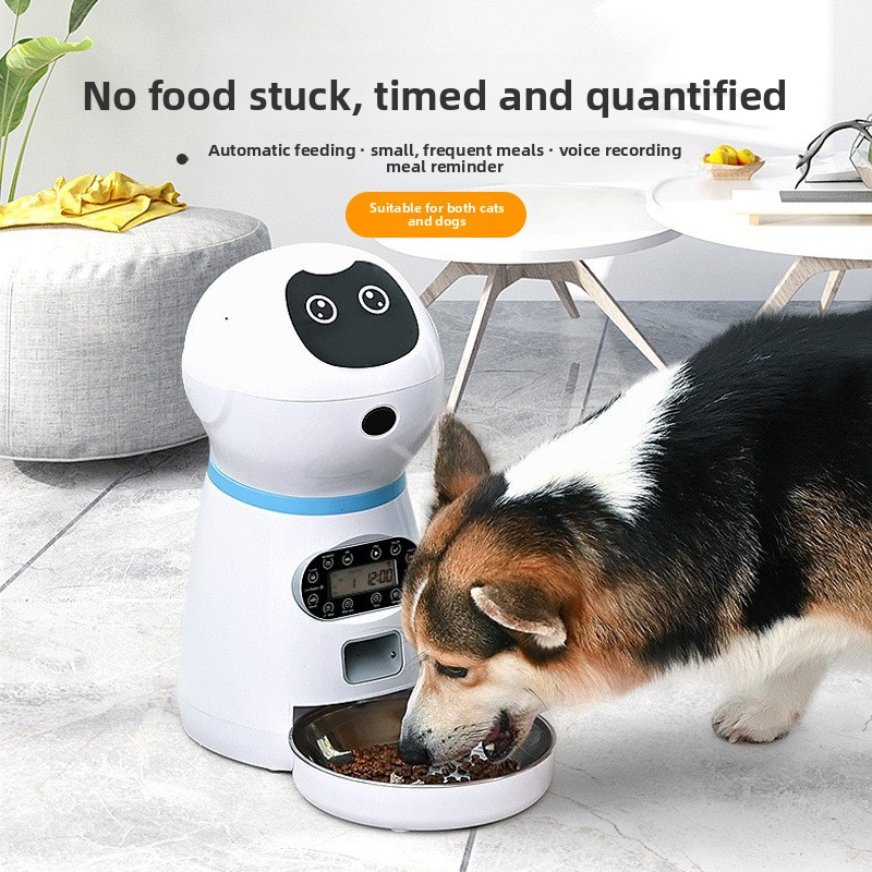 2026 C&Q OEM Bestverkochte 3.5 - Best Food Storage recensie en prijs