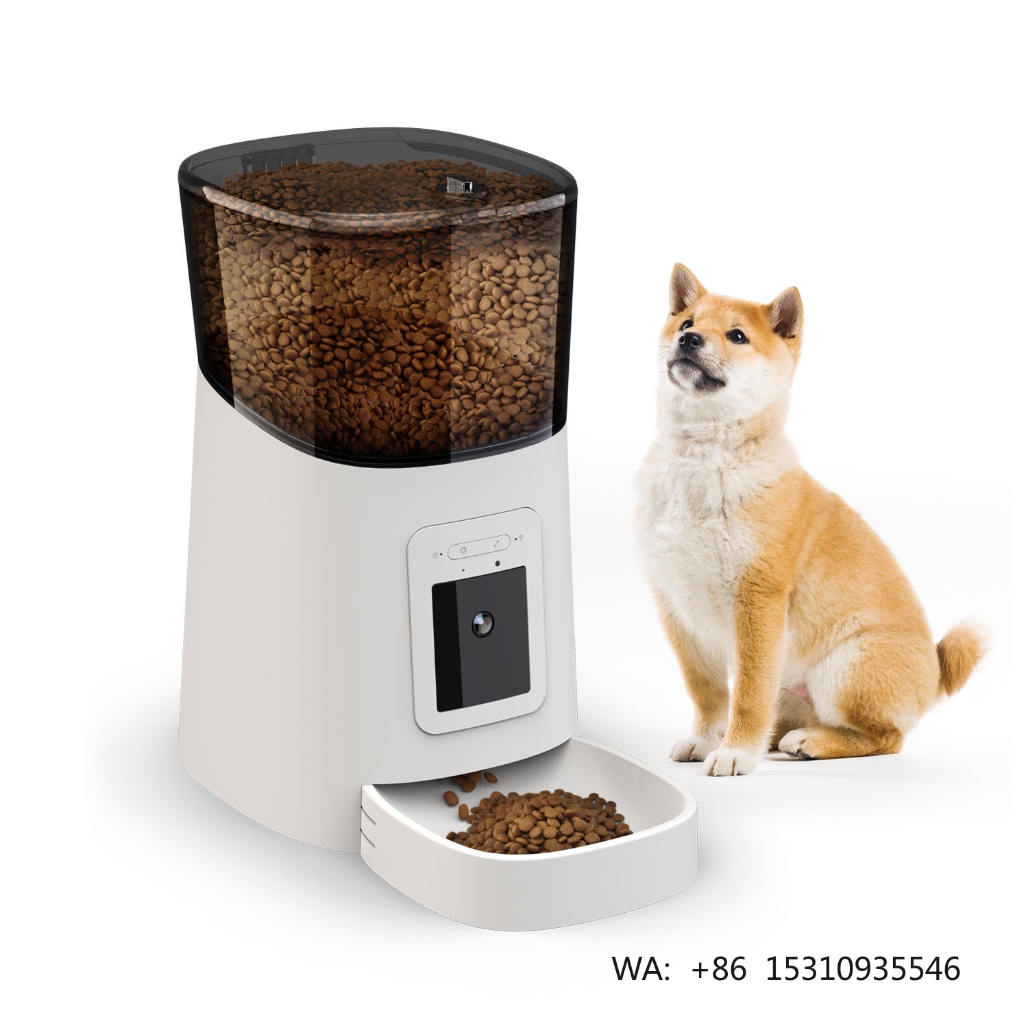 Beste verkochte automatische k - Best Food Storage recensie en prijs
