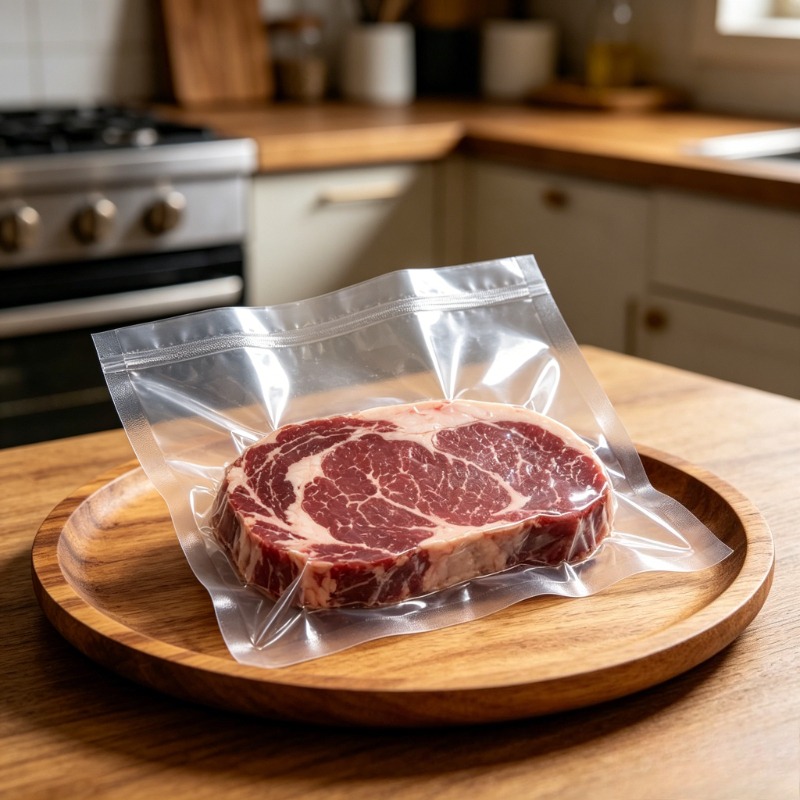 10/20/30PCS S/M/L Voedsel Vacu - Food Storage Vegetables recensie en prijs