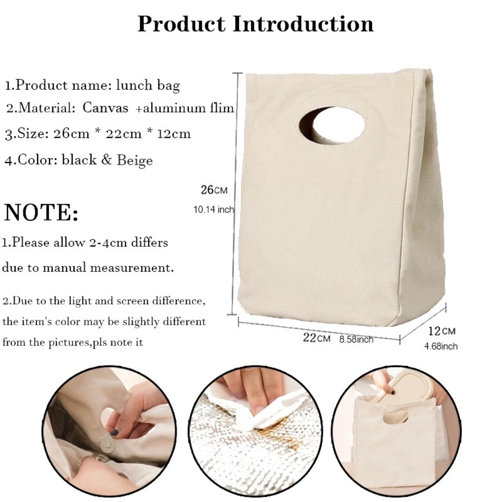 Beste Nanny ter wereld bedrukt - Best Food Storage recensie en prijs