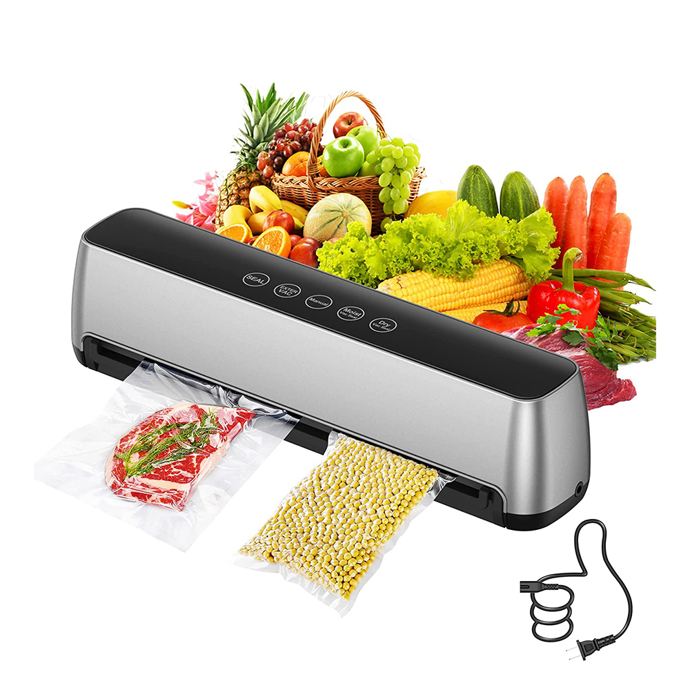 Beste luxe multifunctionele va - Best Food Storage recensie en prijs