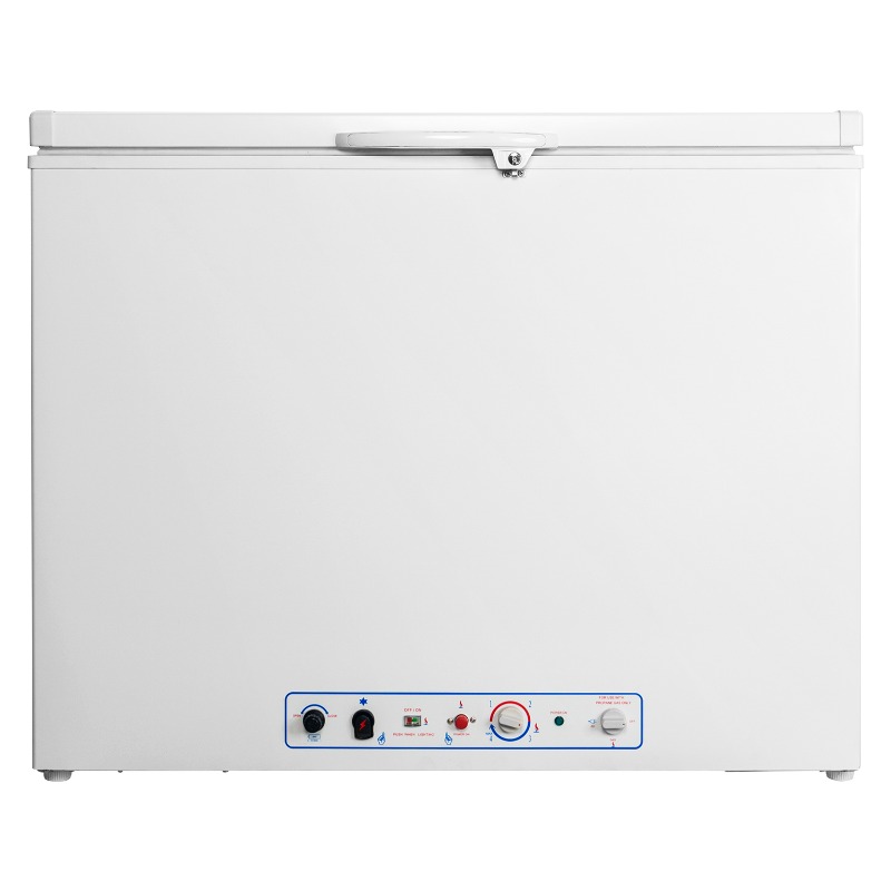 Airo Low Prices Enkeldeurs Top - Food Storage Temperature recensie en prijs