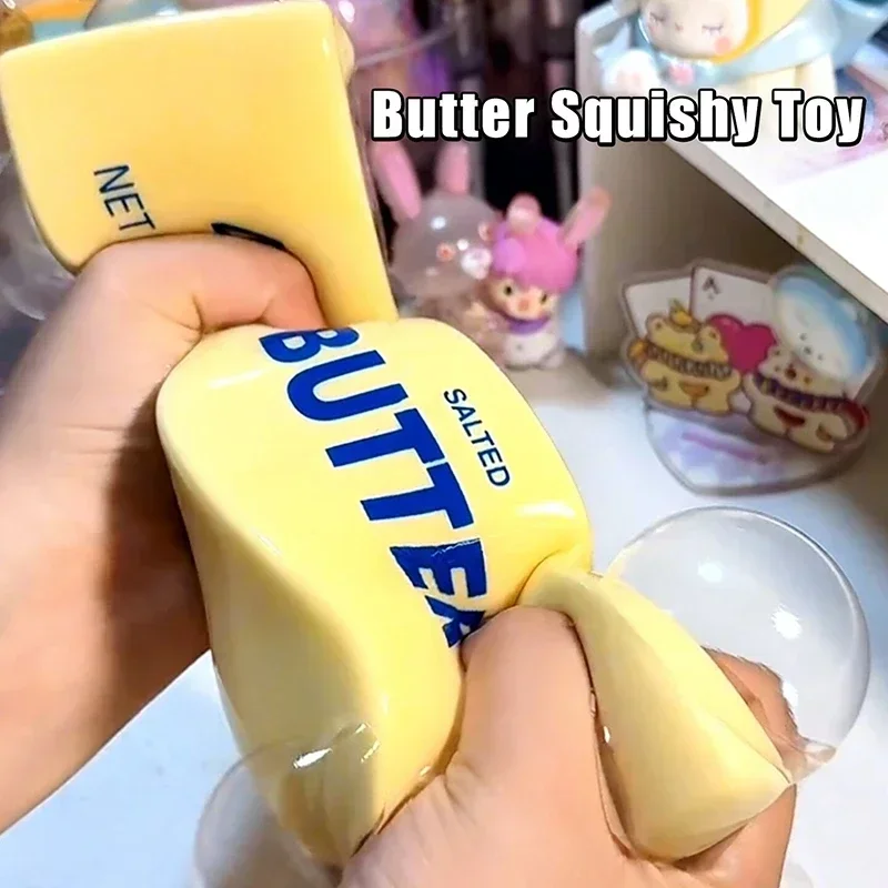 2026 Kawaii Blind Box Mystery  - Food Storage For recensie en prijs