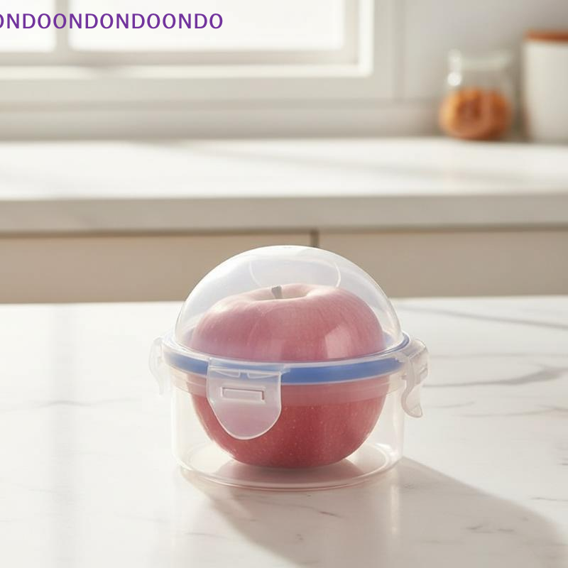 Draagbare opbergcontainer voor - Food Storage Non Toxic recensie en prijs