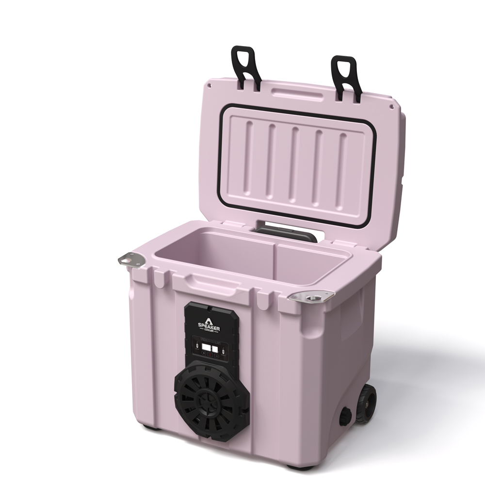 35L Outdoor Geïsoleerde Waterd - Food Storage For recensie en prijs