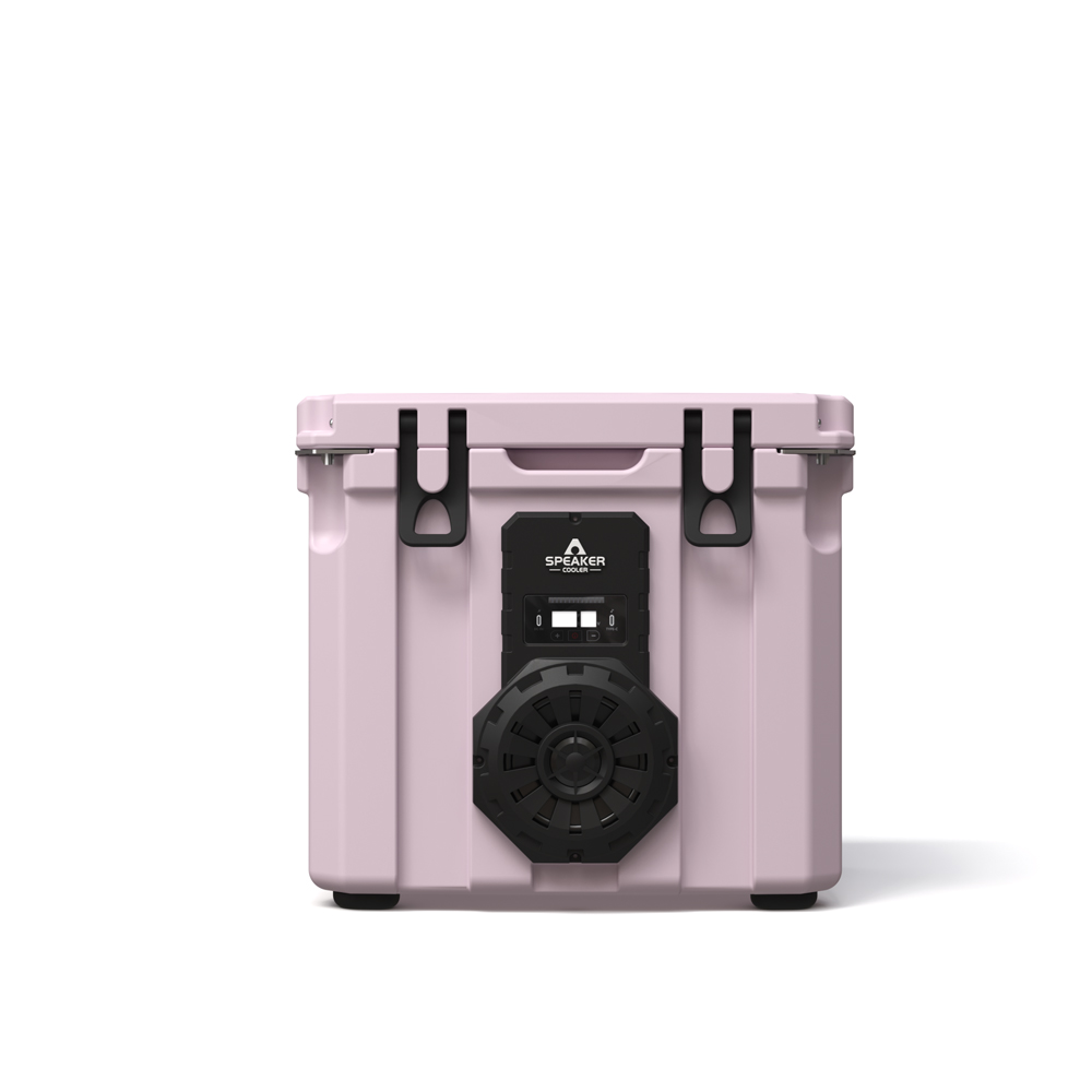 35L Outdoor Geïsoleerde Waterd - Food Storage For recensie en prijs