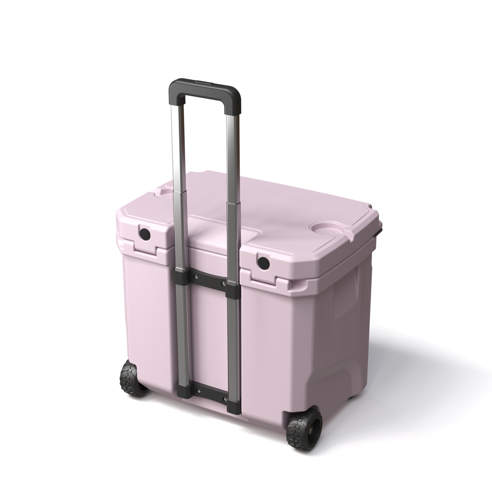 35L Outdoor Geïsoleerde Waterd - Food Storage For recensie en prijs