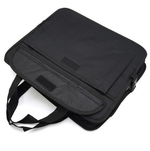 Universele Auto Oxford Doek Dr - Food Storage Net recensie en prijs