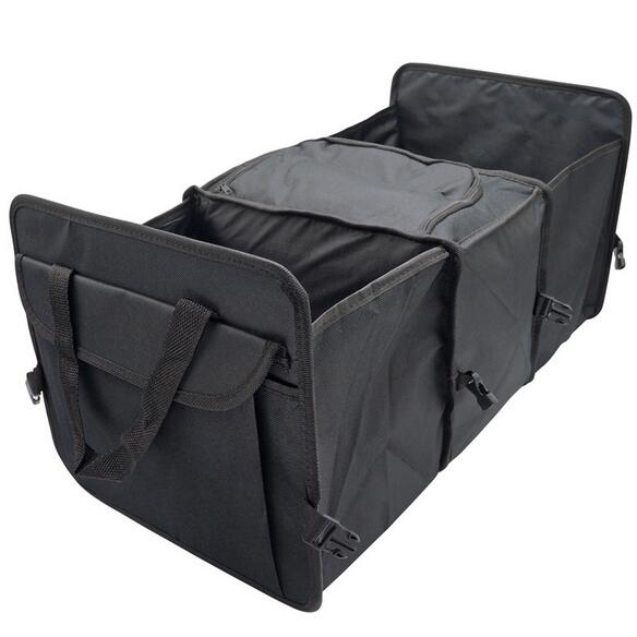 Universele Auto Oxford Doek Dr - Food Storage Net recensie en prijs