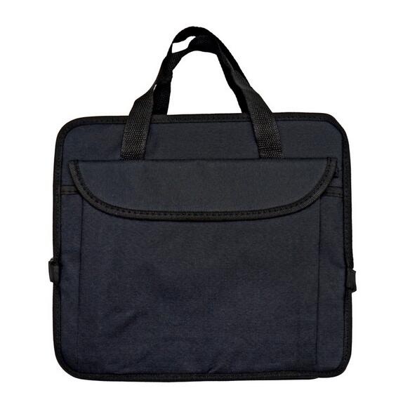 Universele Auto Oxford Doek Dr - Food Storage Net recensie en prijs
