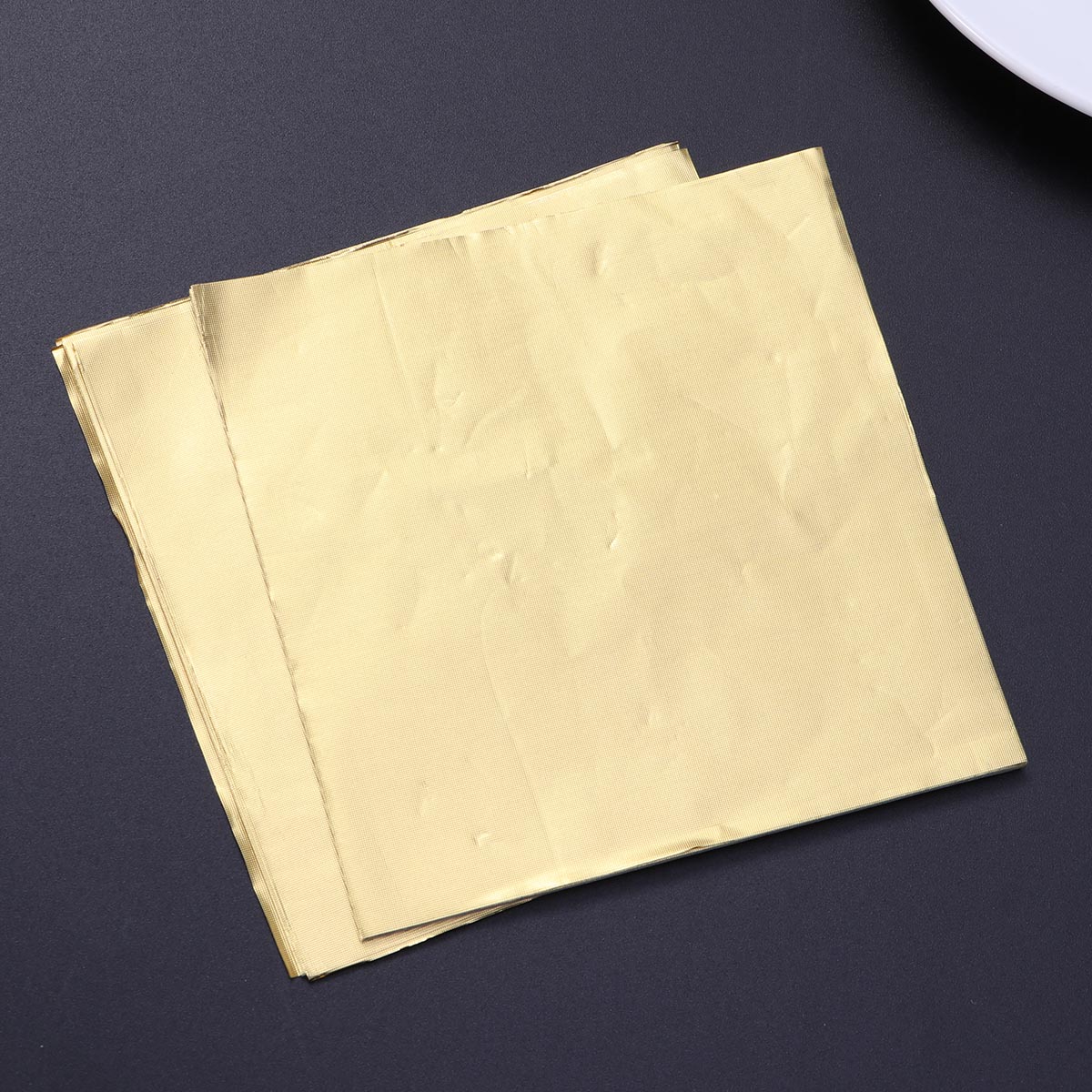 300 stuks snoep inpakpapier fo - Food Storage Non Toxic recensie en prijs