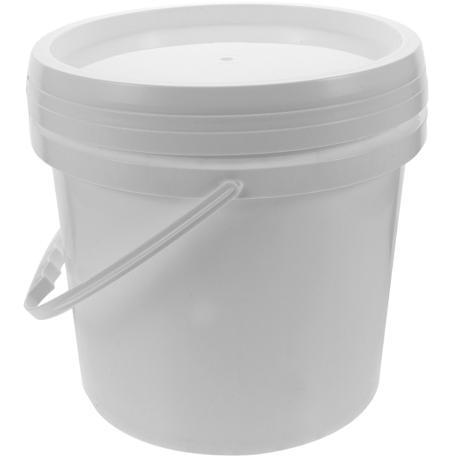 Zware, voedselveilige verf-emm - Food Storage Handling recensie en prijs