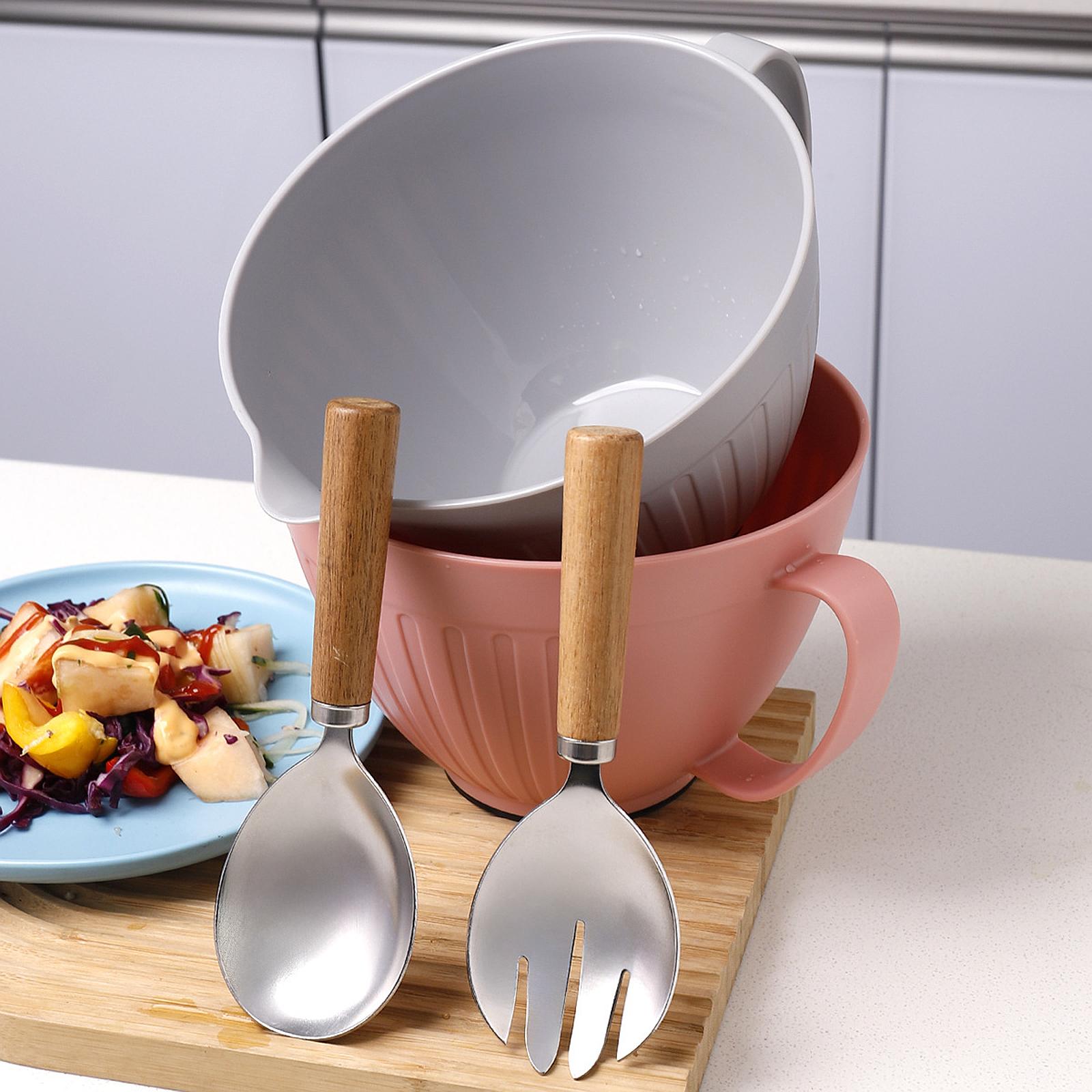 Mengkom met uitloop Bakaccesso - Food Storage Eco Friendly recensie en prijs