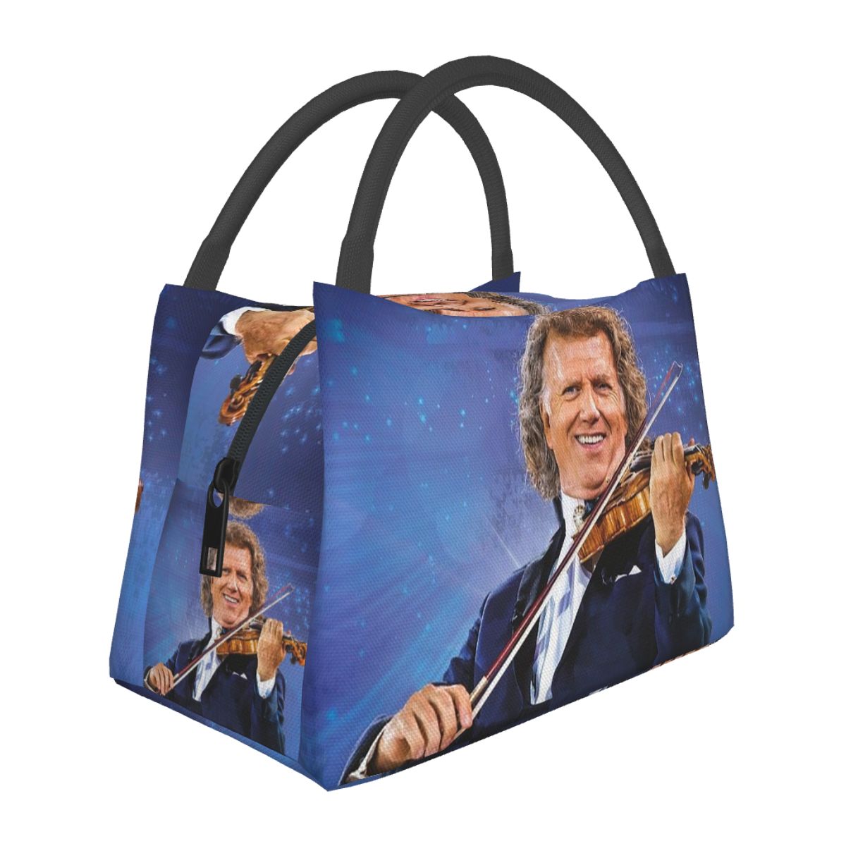 Andre Rieu Best Of Andre Rieu  - Best Food Storage recensie en prijs