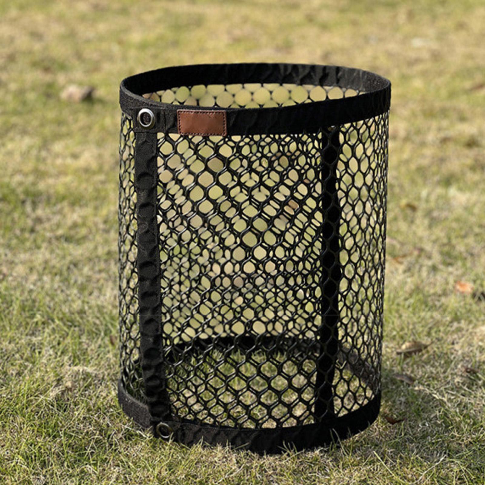Ophangbaar opbergnet Outdoor C - Food Storage Net recensie en prijs