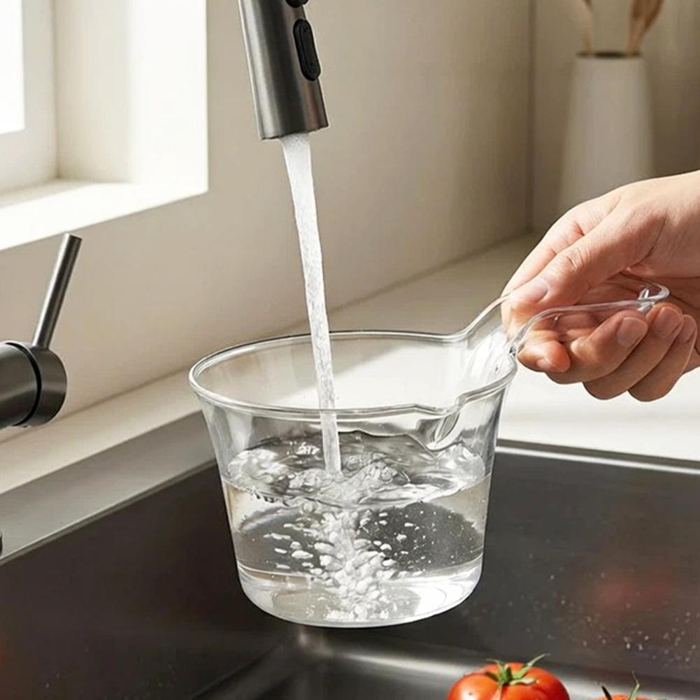 2-in-1 dubbele afdruipmand met - Food Storage Vegetables recensie en prijs