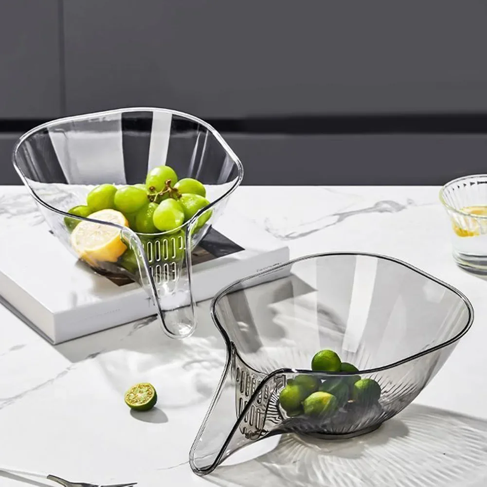Aanrecht Afvoermand Multifunct - Food Storage Vegetables recensie en prijs