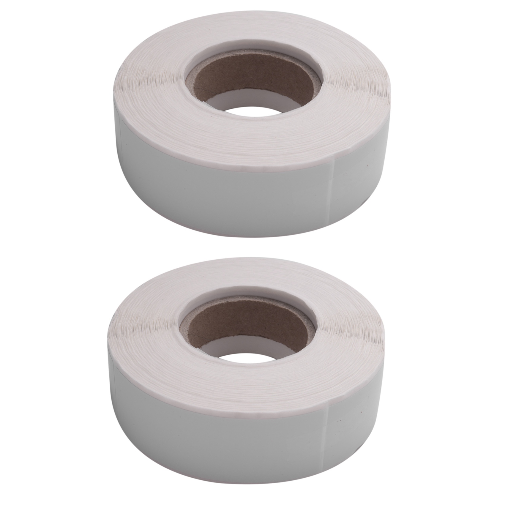 Best-2X verwijderbare vriezerl - Best Food Storage recensie en prijs