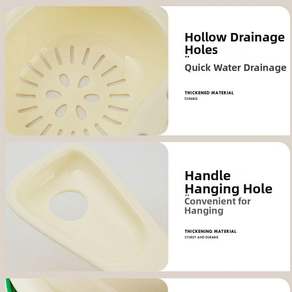 Fruitwasmand van voedselveilig - Food Storage Vegetables recensie en prijs