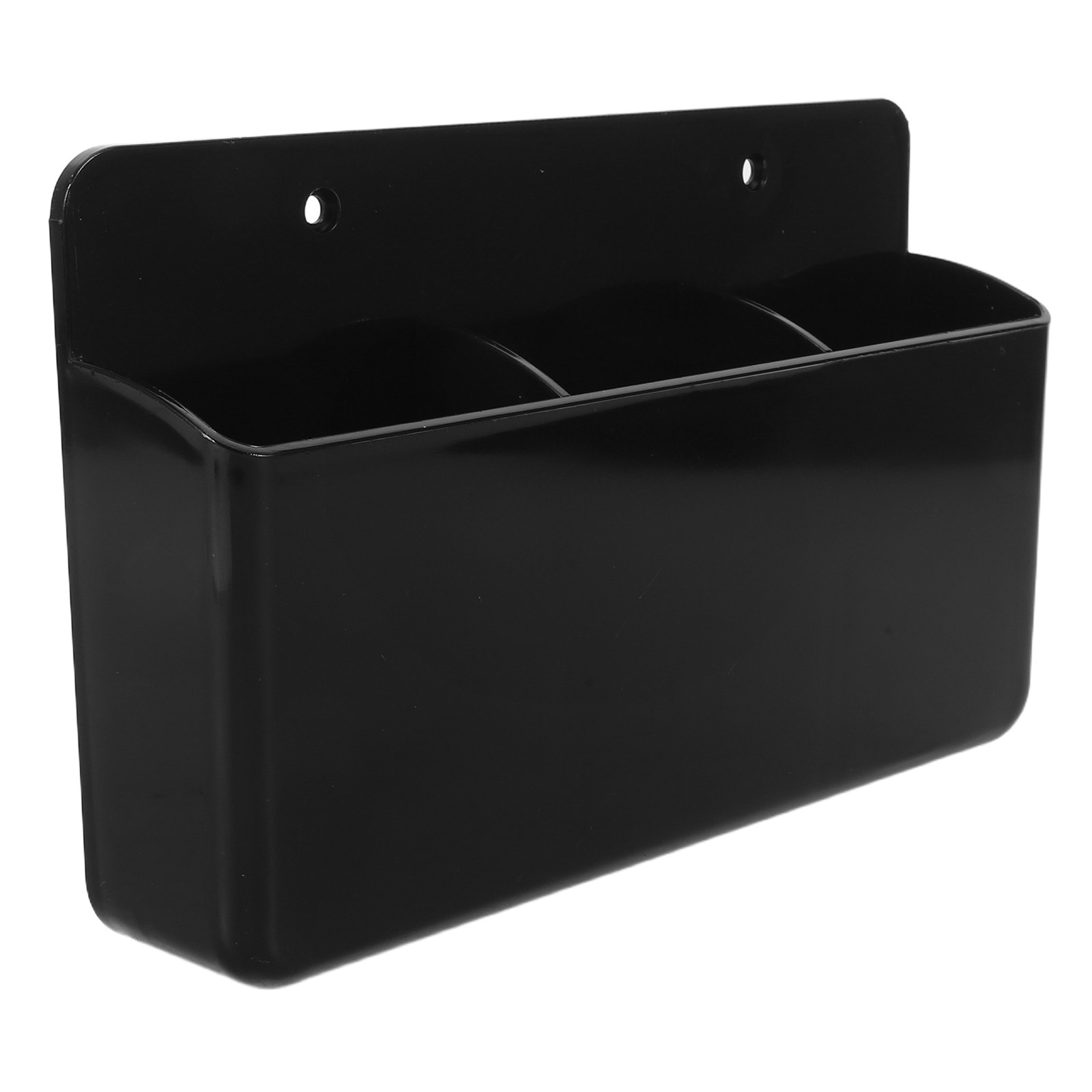 Zelfklevende wandmontage houde - Food Storage Boxes recensie en prijs