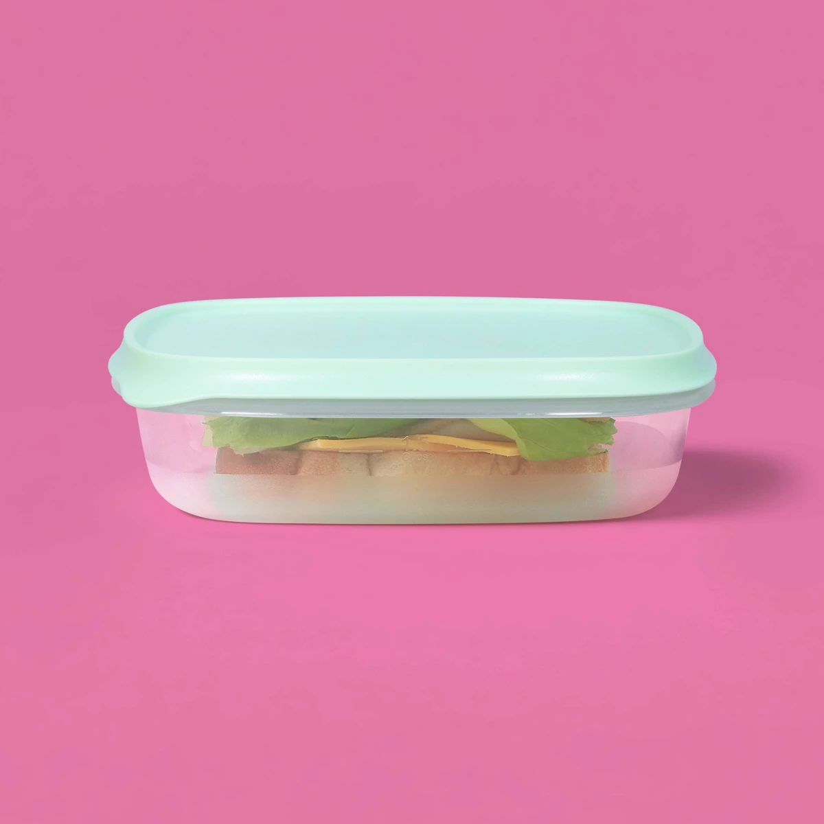 2026 Nieuwe 3-delige set 24oz  - Food Storage Square Containers recensie en prijs